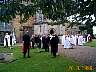 40 Socializing at Roslyn Chapel.jpg